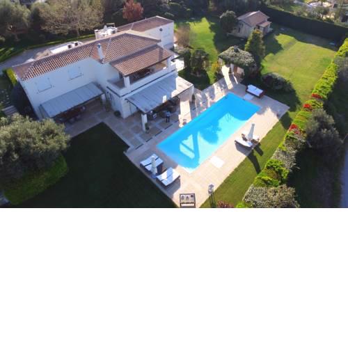 Lidia Resort