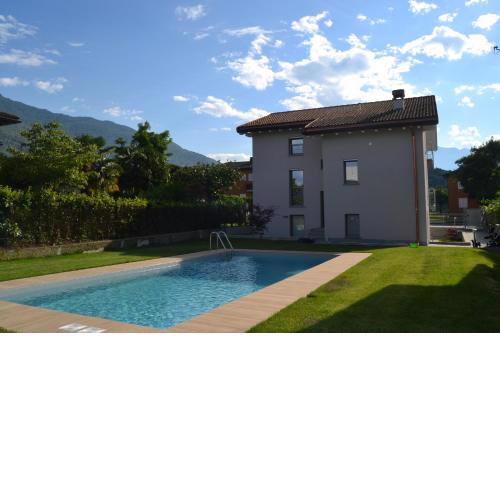 lido 3