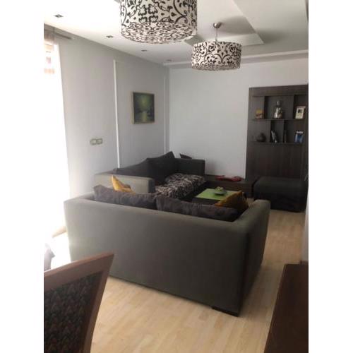 LIDO Apartment