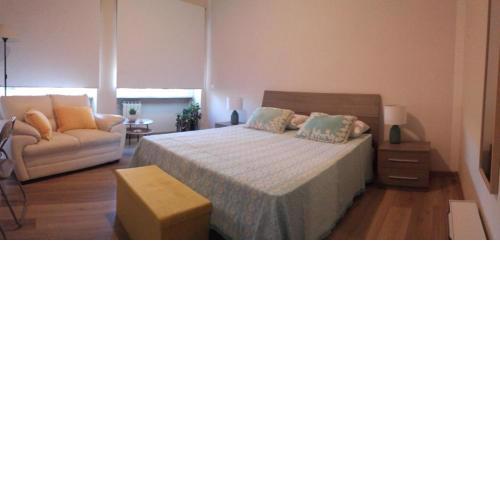 Lido Centro B&B