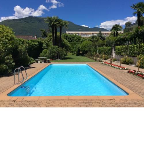Lido Golf