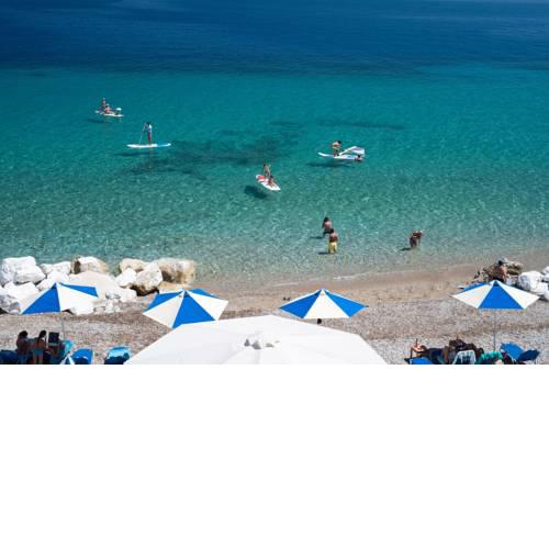 Lido Hotel