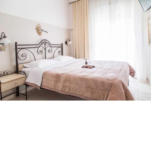 Lido Hotel