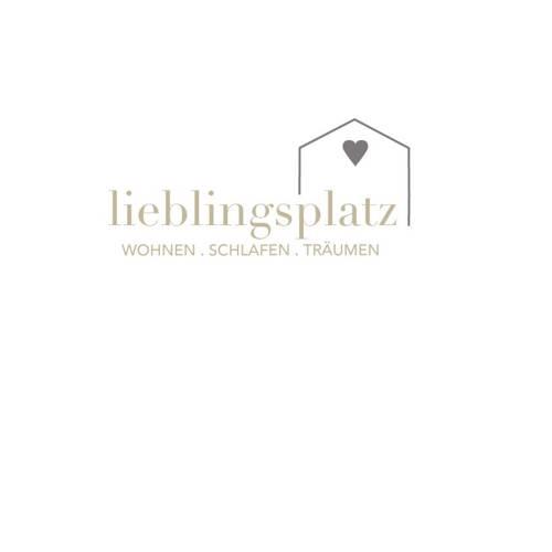 lieblingsplatz