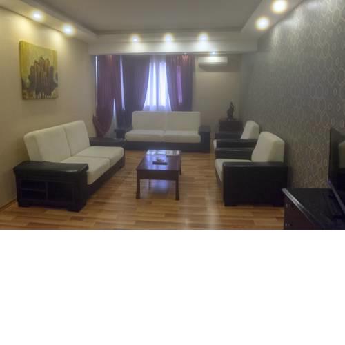 LİFE HOTEL