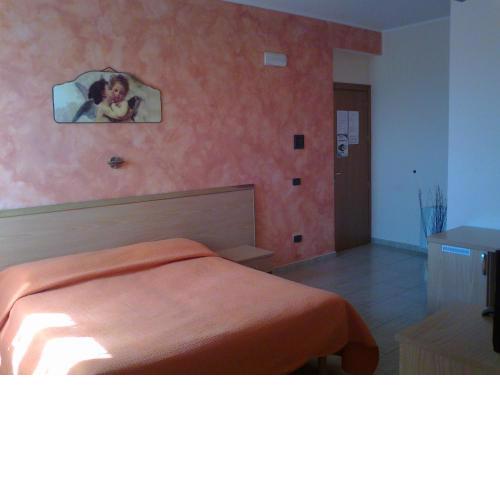 Life Hotel