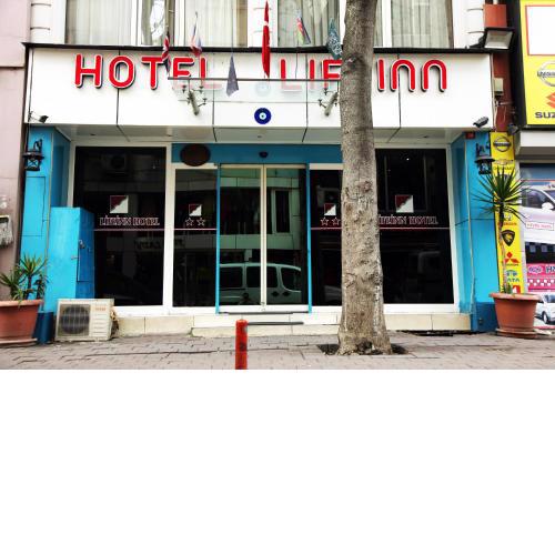Life Inn Hotel