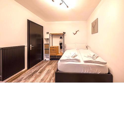 Life Room