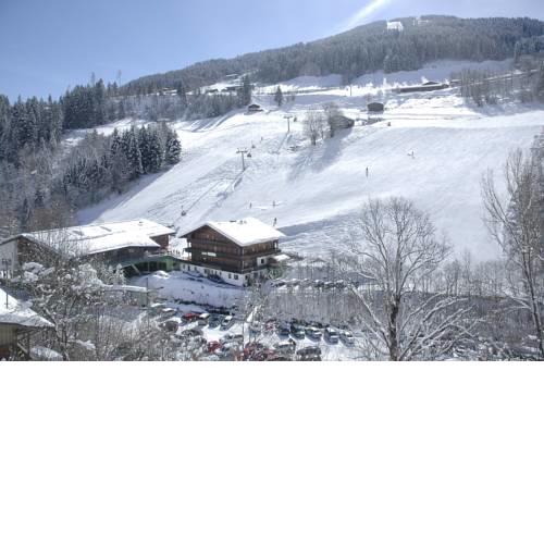 Liftstüberl