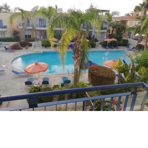 Liga Townhouse