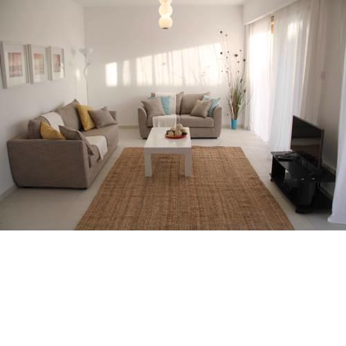 Lighthouse Breeze beach apartment