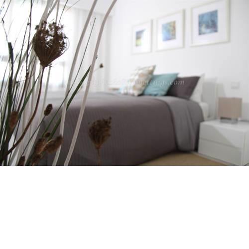 Lighthouse Garden Beach Apartment