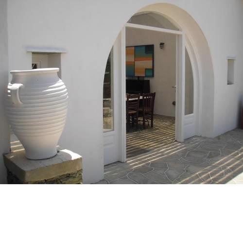 Lighthouse Hotel