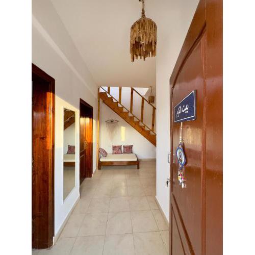Lighthouse Residence