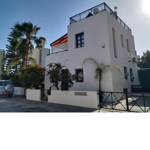 LightHouse View Villa
