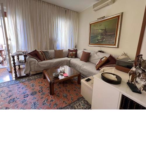 LIGURIA HOLIDAYS - La Casa di Tina