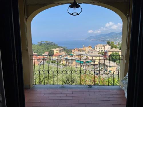 Liguria Holidays- La casa di Sara