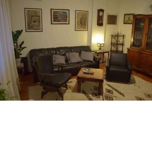 LiJana apartment