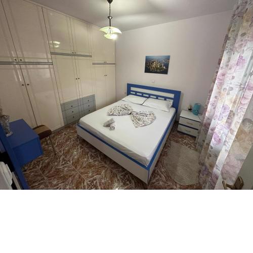 Lika’s Apartments