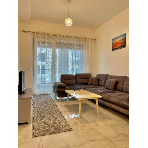 Like a Home Apartment