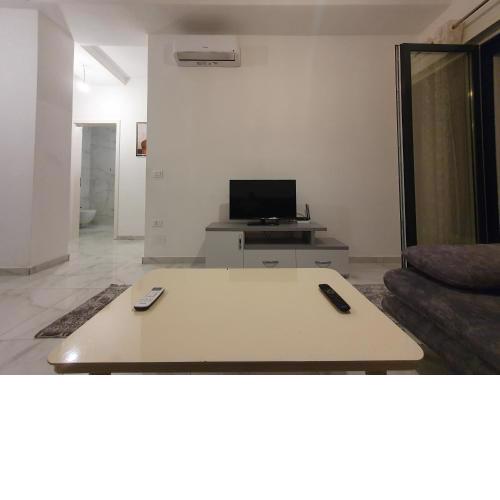 Like a Home