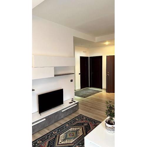 Like Home Apartment
