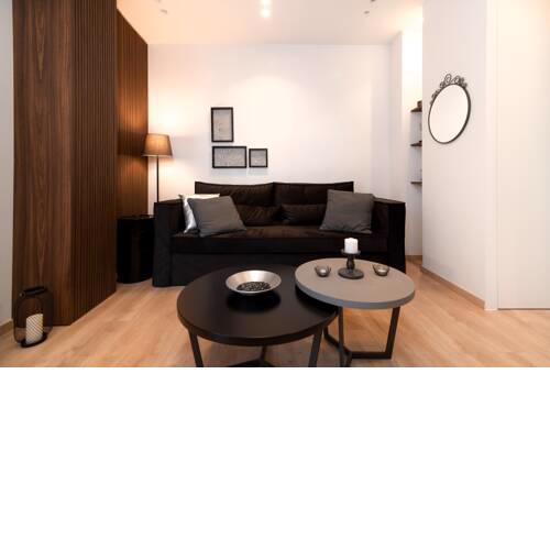 Like Home Athens - Downtown Vibes Apartment