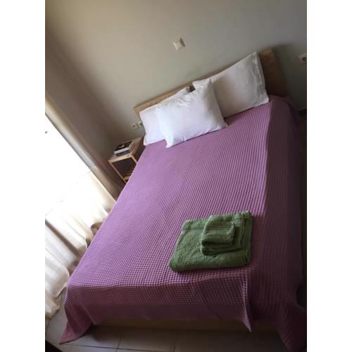 Like home rental