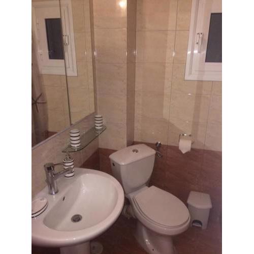 Like Your Home Apartment