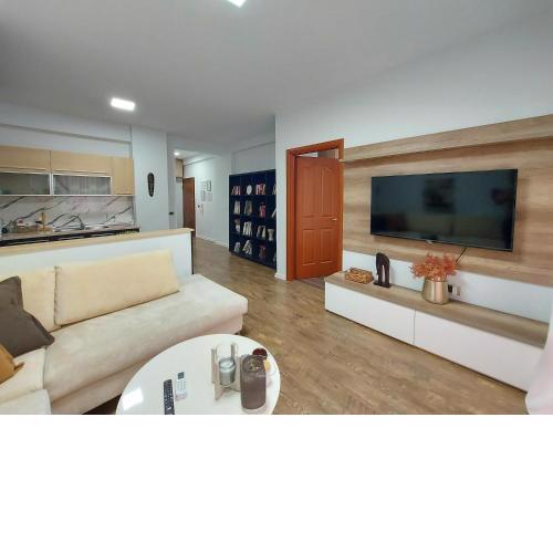 @Likehome