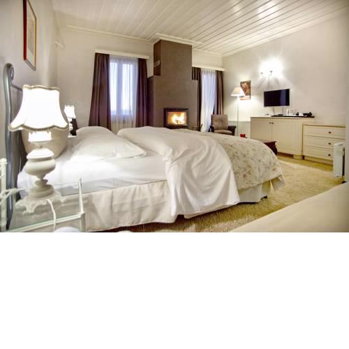 Likoria Guesthouse