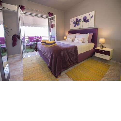 Lila Studio