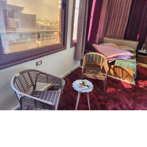 LiLi HOTEL vip