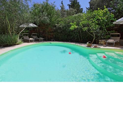 Lili Luxury Cottage