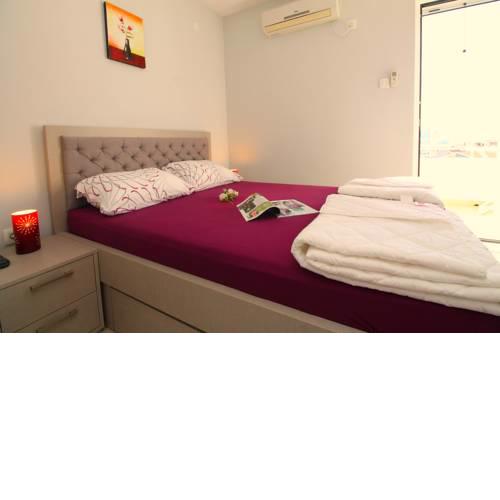 Lilian apartment