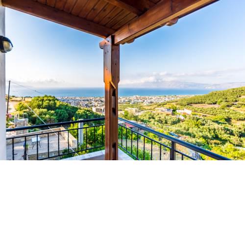 Lilian View Studio