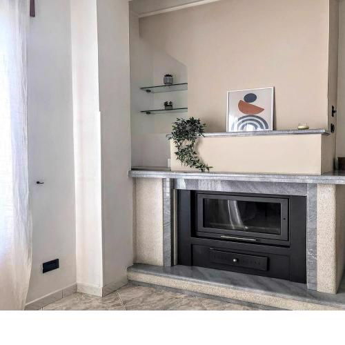 Lilium Apartment
