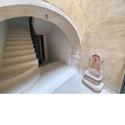 Lilla House