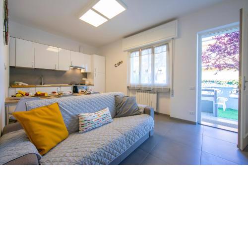 Lilla Suite