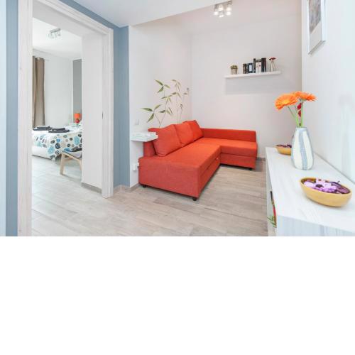 Lilli Home Holidays