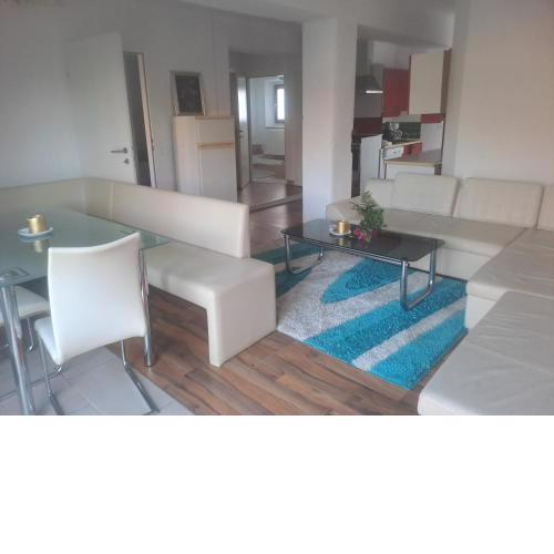 Lillys Appartement in 3430 Tulln Top 3
