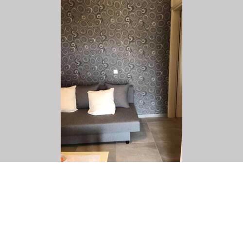 Lillys House 2