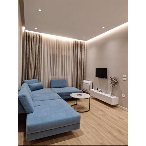 LILO’s Place