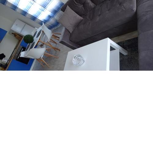 Lily Beach Resort - Sozopol