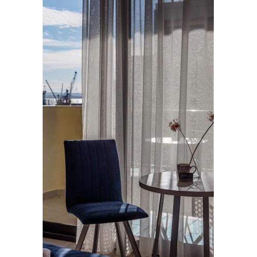 Limani Comfort Rooms