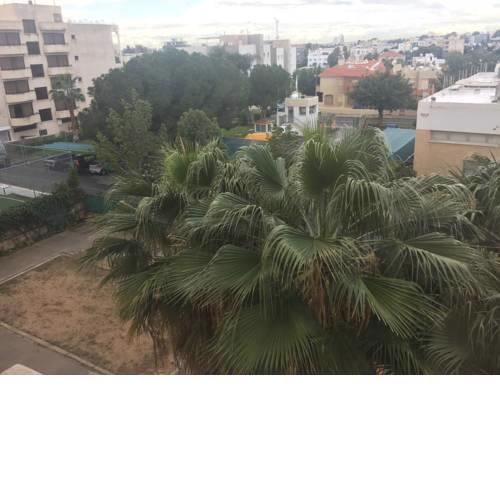 Limassol, Golden gate apt