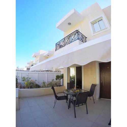 Limassol Star