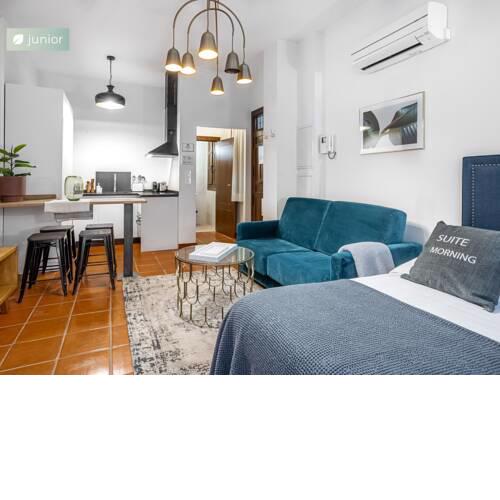 Limehome Granada