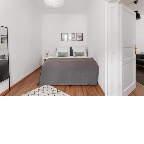 Limehome Wien