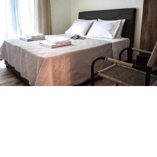 Limenas Dream apartment